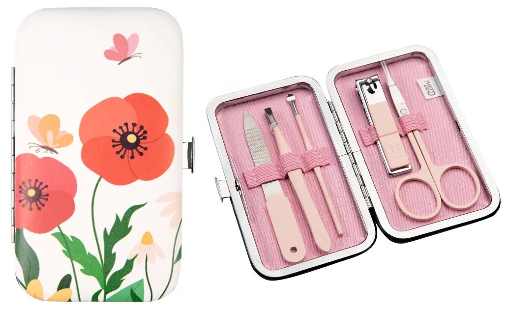 Albi Manikúra 55892