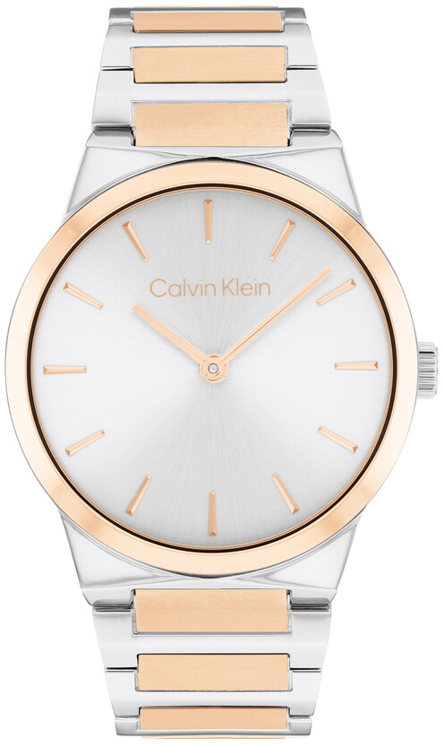 Calvin Klein Linear Elegance 25100083