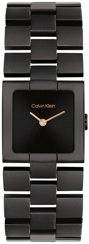 Calvin Klein Meridian 25100091
