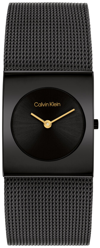 Calvin Klein Pulse 25100109