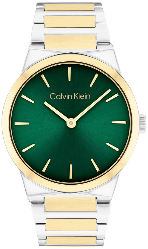 Calvin Klein Linear Elegance 25100114
