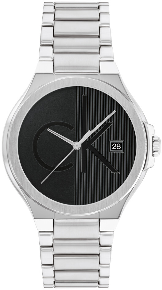 Calvin Klein Confidence 25200482