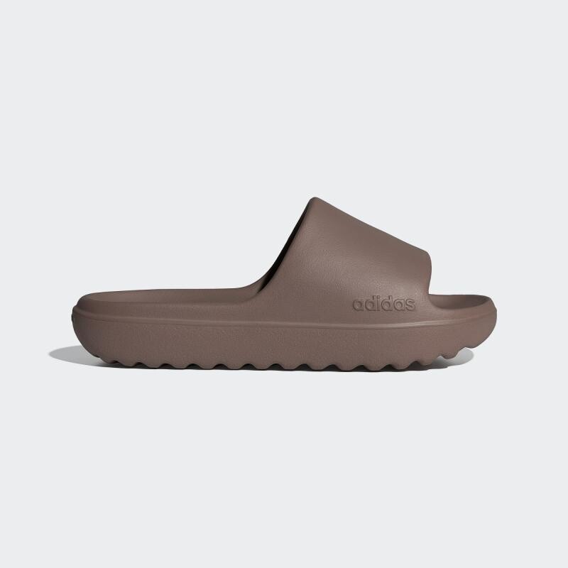 Adidas Adilette Lumia JQ0790 W dámské nazouváky