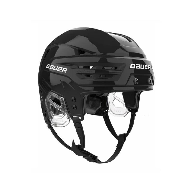 Bauer Re-Akt 90 S25 SR