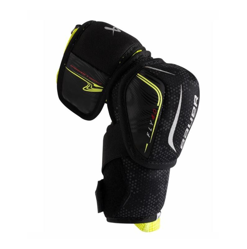 Bauer Vapor Fly40 S25 JR