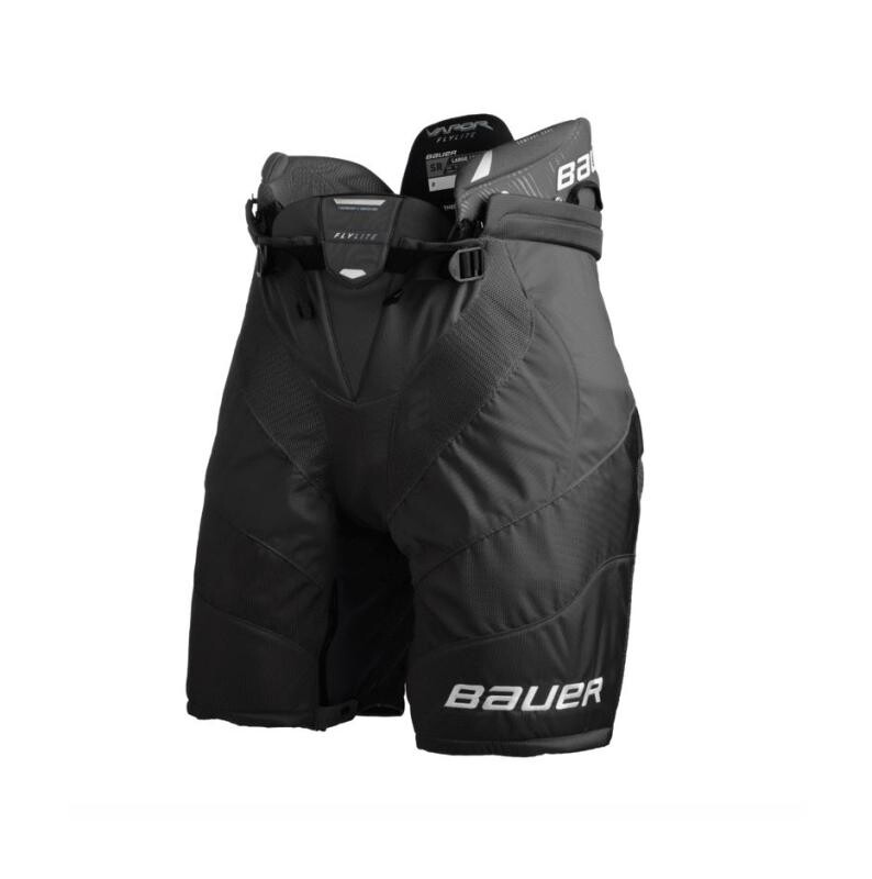 Bauer Vapor FlyLite S25 SR