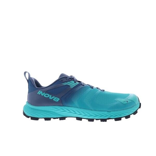 Inov-8 TRAILTALON SPEED W (standard) teal/blue