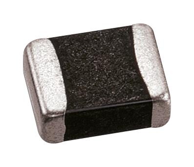 Wurth Elektronik 82531040 Smd Varistor Power 1206 4Vrms