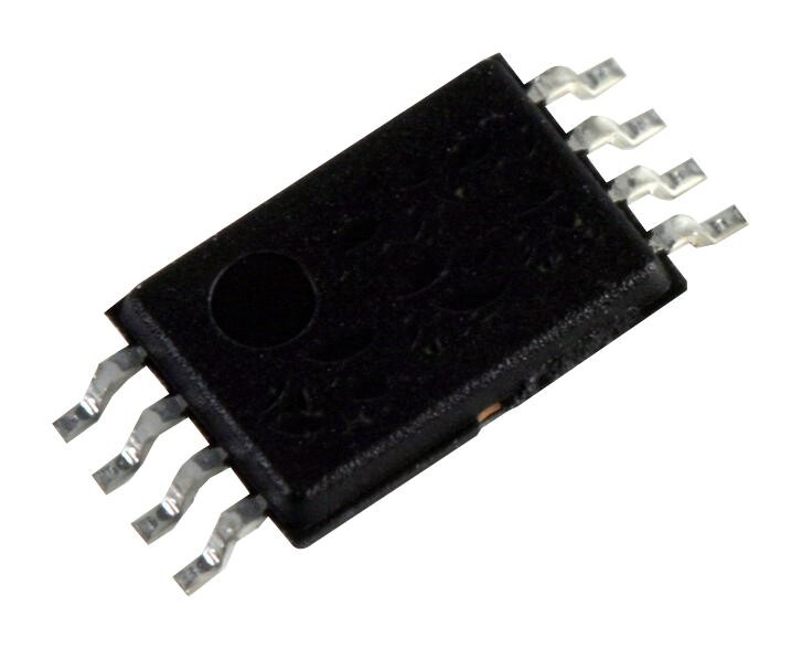 Stmicroelectronics M24C02-Drdw8Tp/k Eeprom, 2Kbit, -40 To 105Deg C