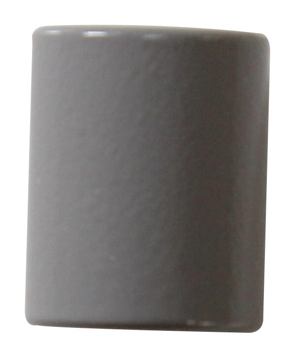 Kemet Esd-R-12Cm Cylindrical Core Ferrite, Ni-Zn, 7Mm Id