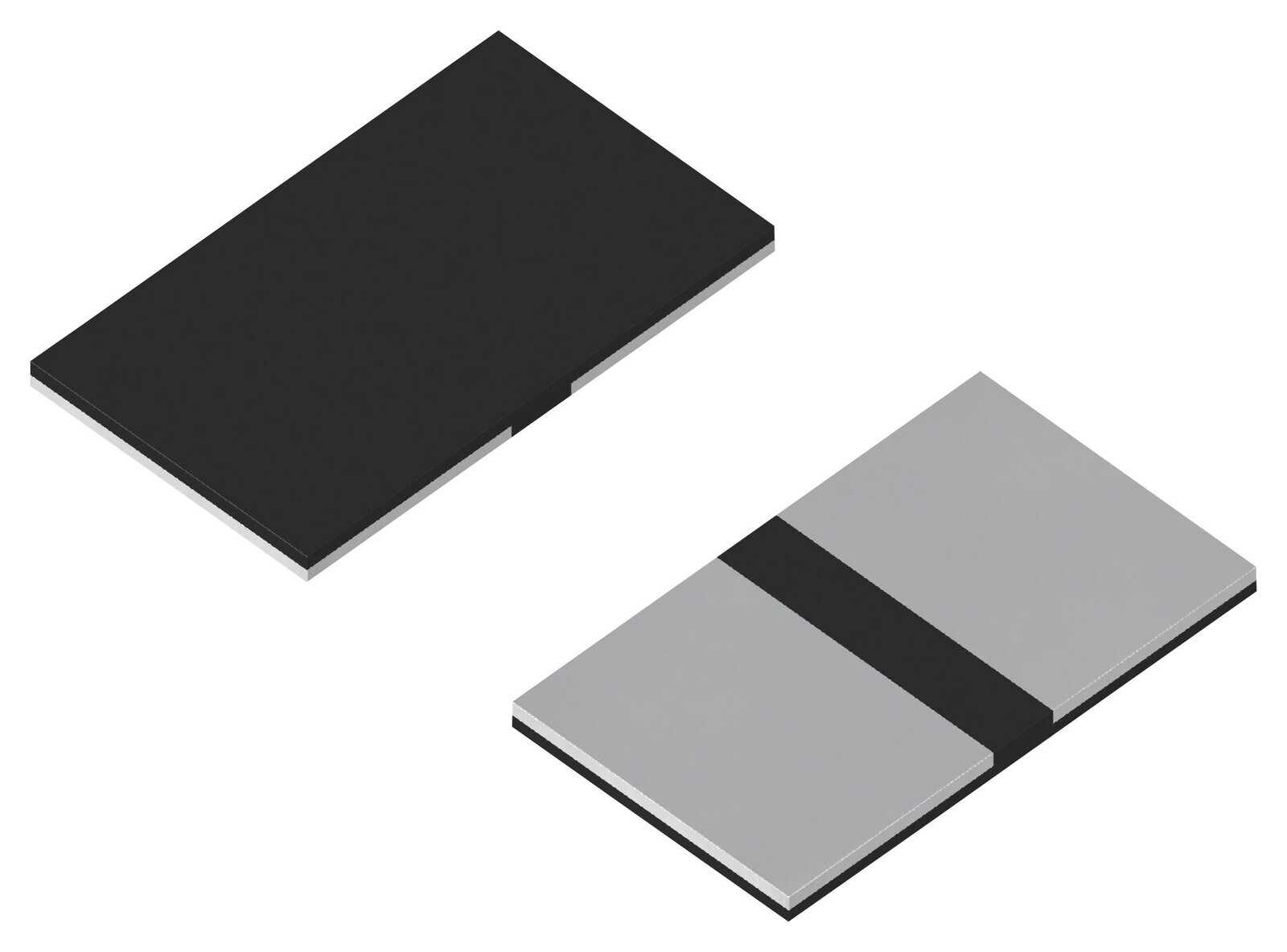 Rohm Gmr50Hjbfwr082 Res, 0R082, 4W, 2010, Metal Plate