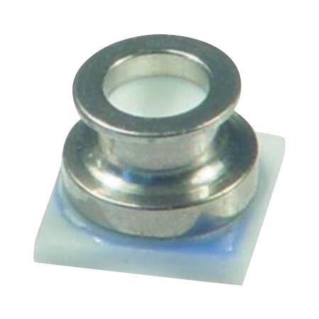 Te Connectivity Ms583730Ba01-50 Pressure Sensor, Abs, 30Bar, Digital