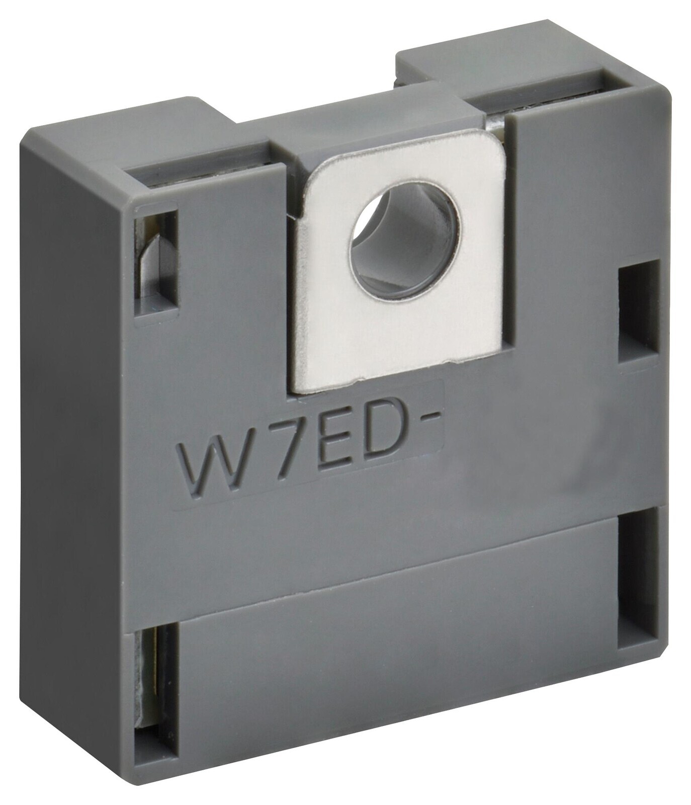 Omron Electronic Components W7Ed-11F Capacitive Touch Sensor, -10 To 60Deg C