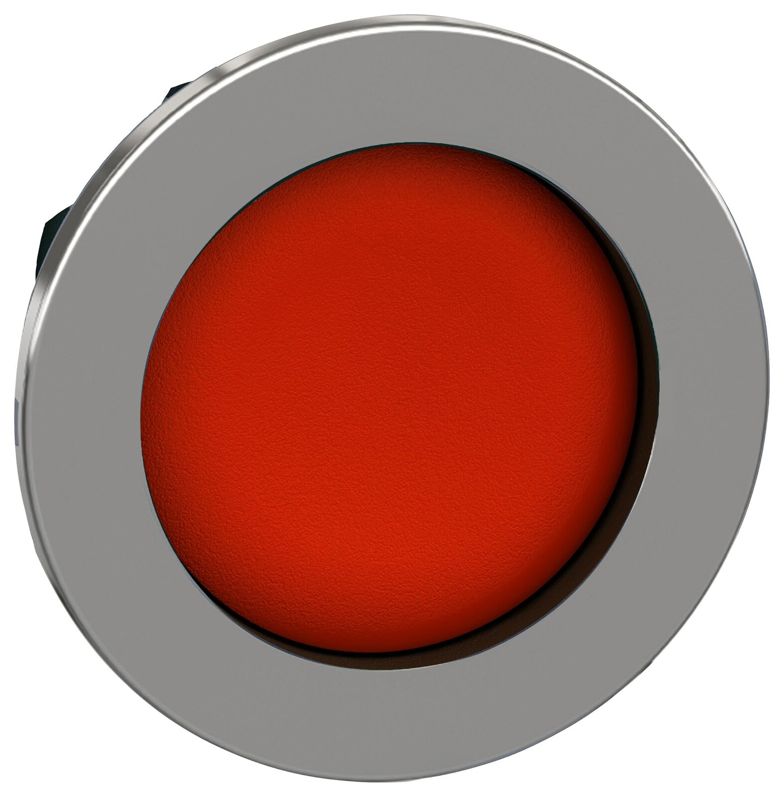 Schneider Electric Zb4Fg03 Key Selector Switch Actuator, Black