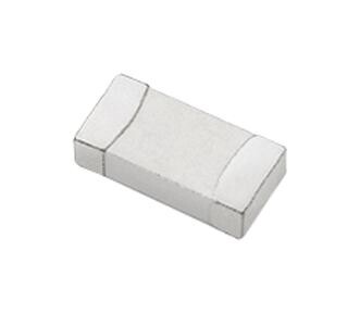 Littelfuse 0441003.wr Smd Fuse, Fast Acting, 3A, 32Vdc, 0603