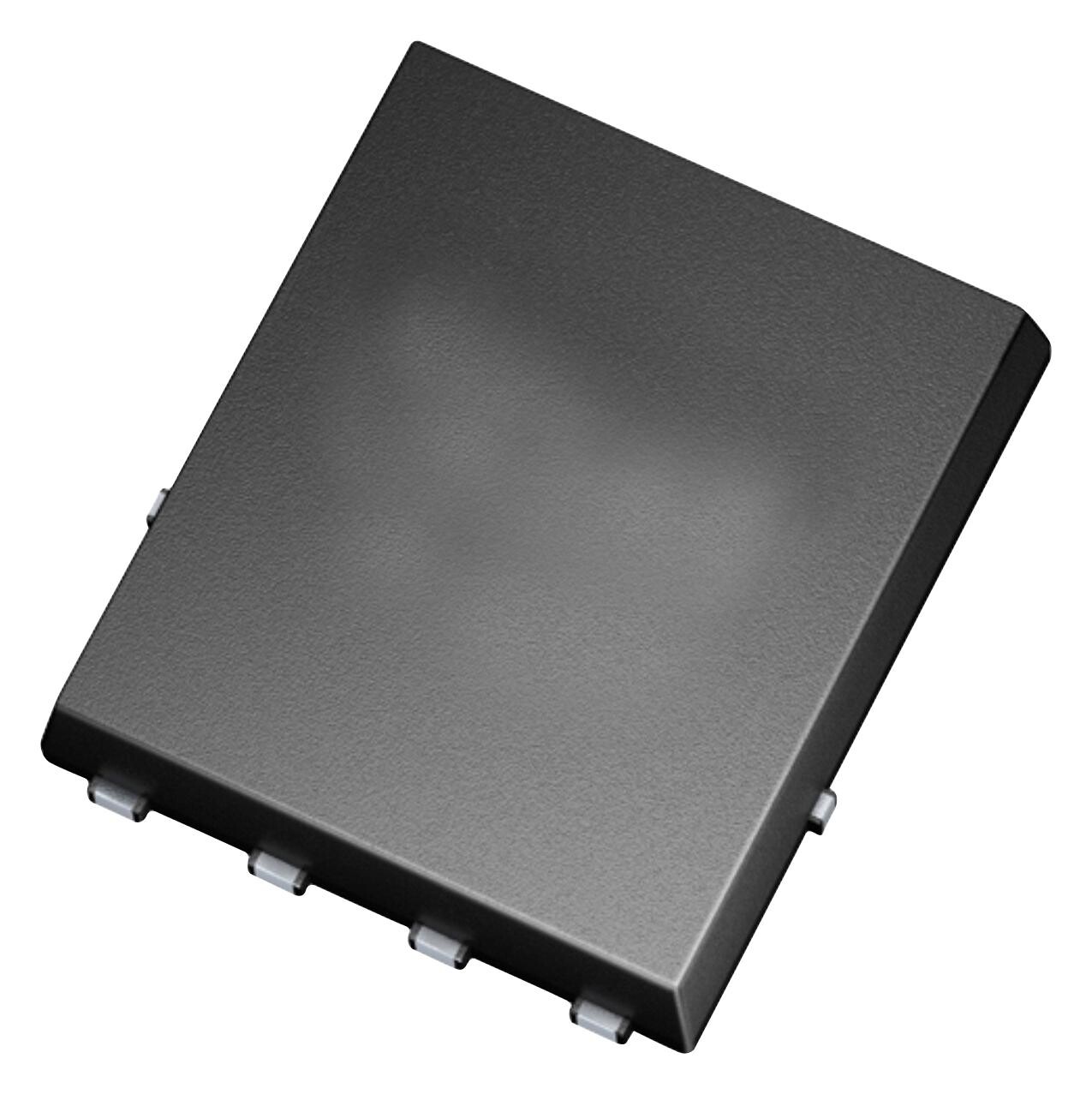 Infineon Bsc074N15Ns5Atma1 Mosfet, N-Ch, 150V, 114A, Tson