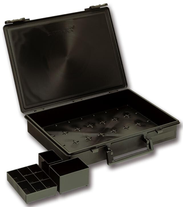 Raaco 104203 Service Case, Esd, Psc4-01