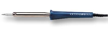 Antex Sr8W270 Soldering Power Mains, Uk/230V/560 Deg C