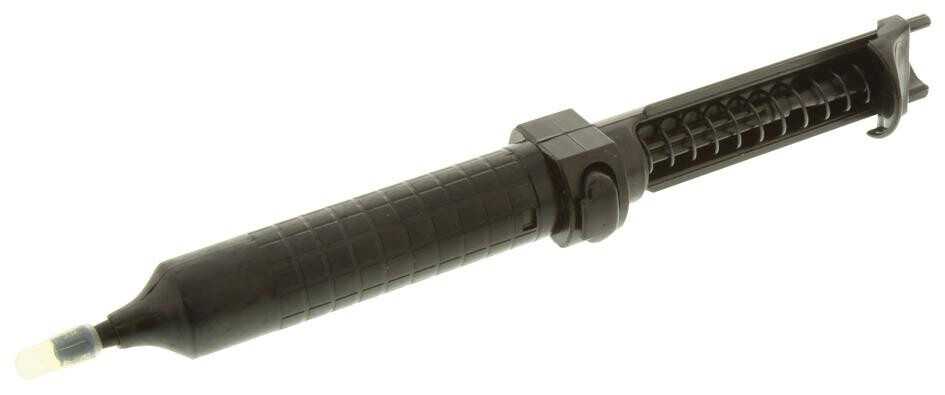 Edsyn Ss750Smd Desoldering Gun