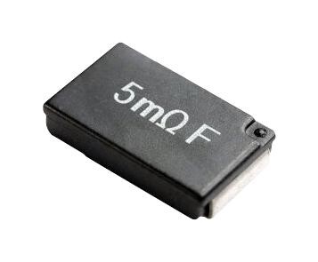 Koa Sln5Tted50L0F Res, 0R05, 7W, Metal Plate, 4527