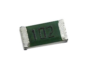 Koa Sg73P1Jttd9R10F Res, 9R1, 1%, 0.2W, 0603