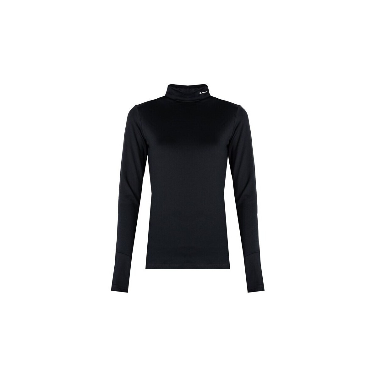 Champion  115567  Černá