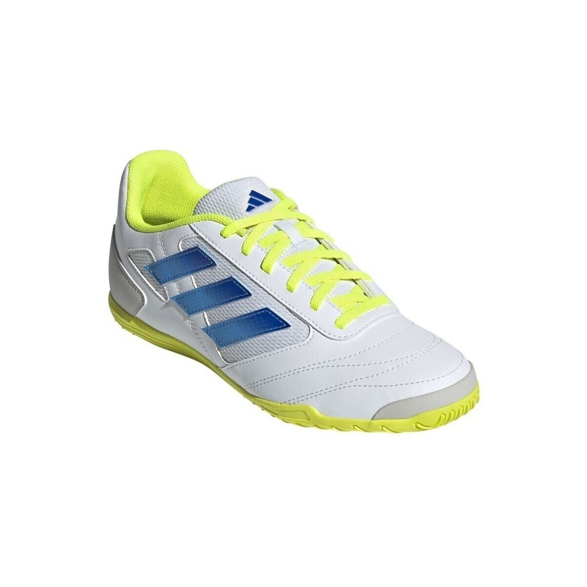 adidas  IF6907  Bílá