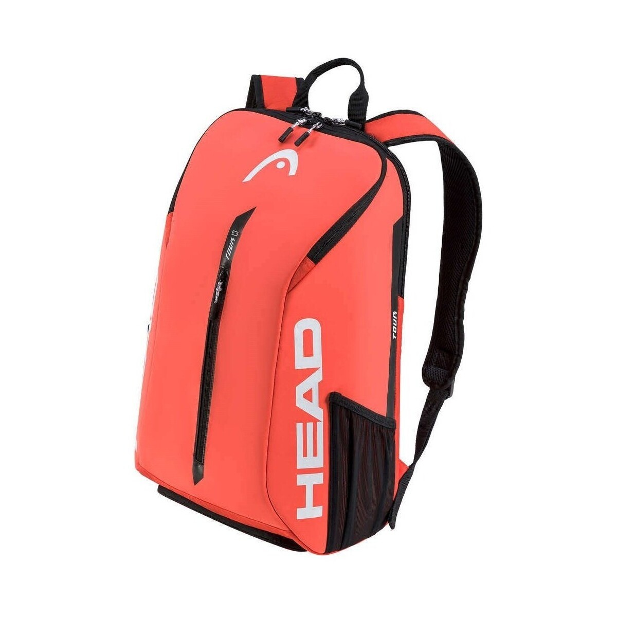 Head  260854FO  Růžová