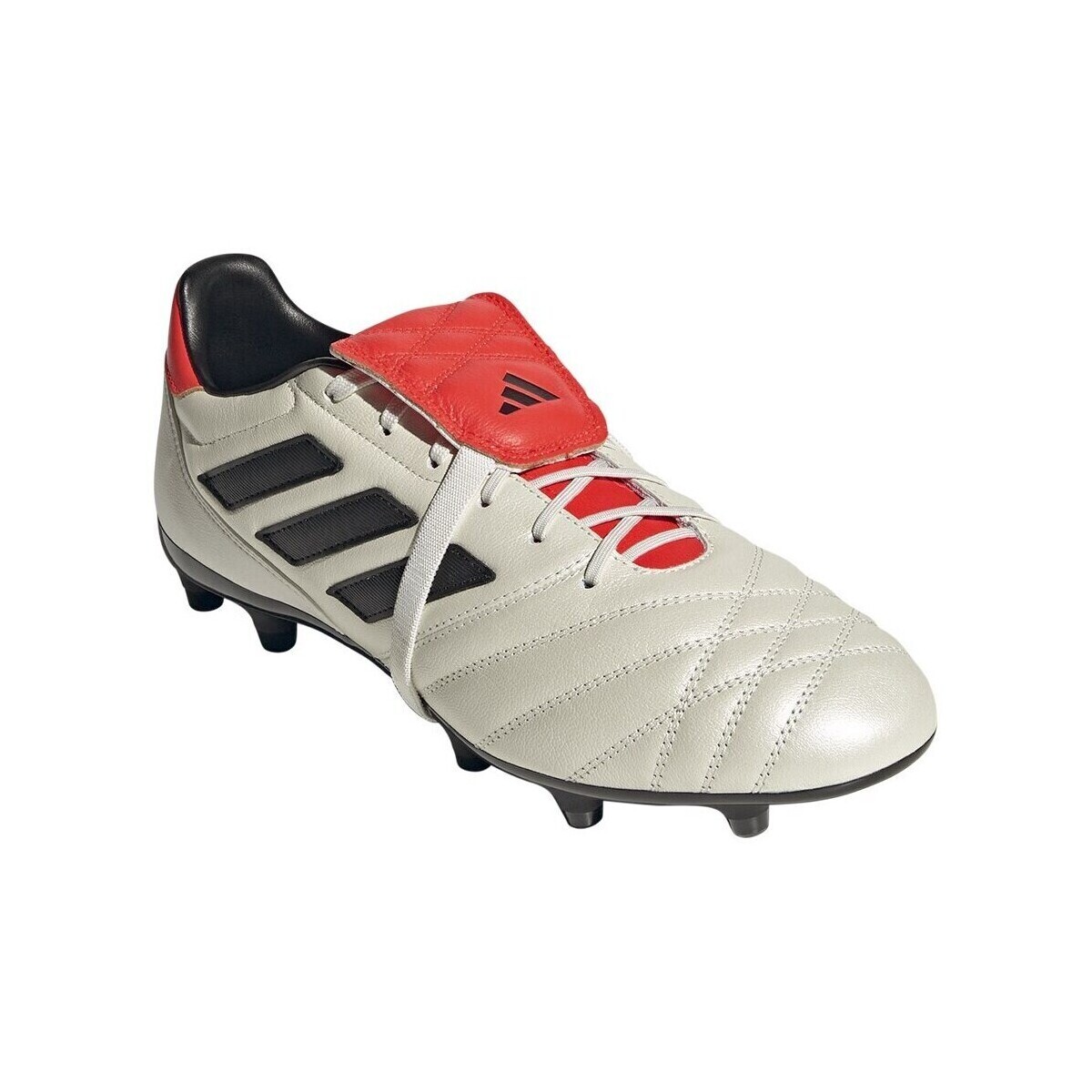 adidas  Copa Gloro Fg  ruznobarevne