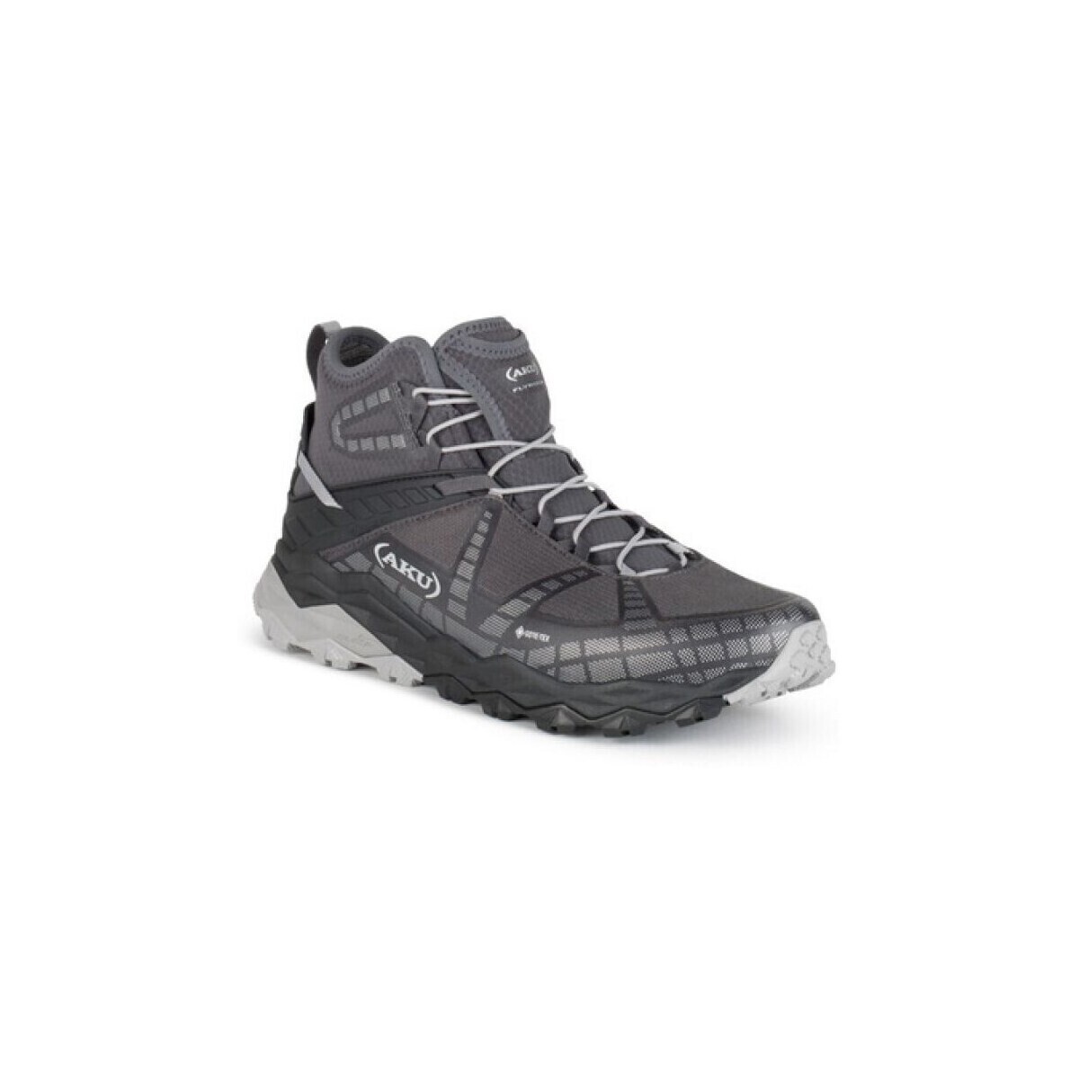 Aku  Flyrock Gtx  ruznobarevne