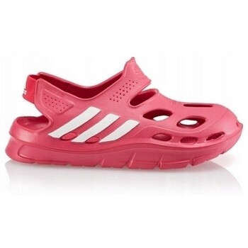 adidas  Varisol  Růžová