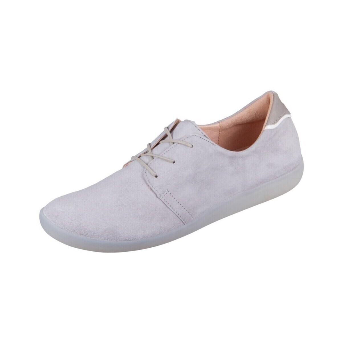 Think  Nature  Šedá