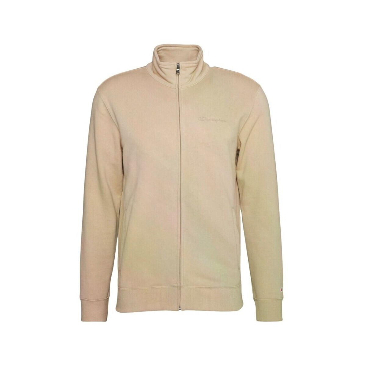 Champion  218538MS073  Béžová