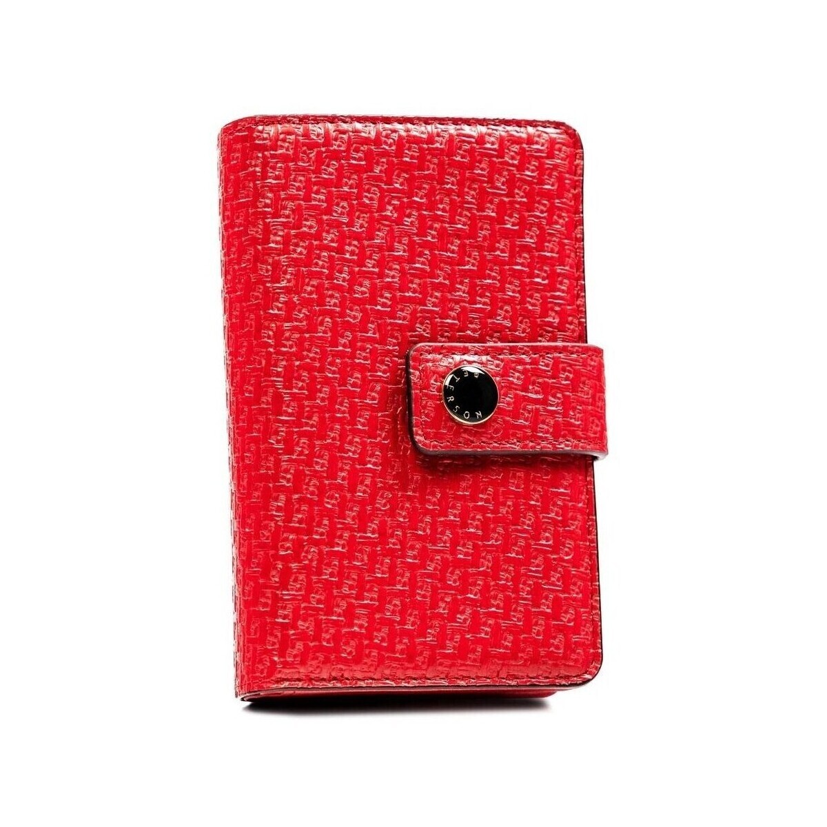 Peterson  DHPTN002YS68585  Červená