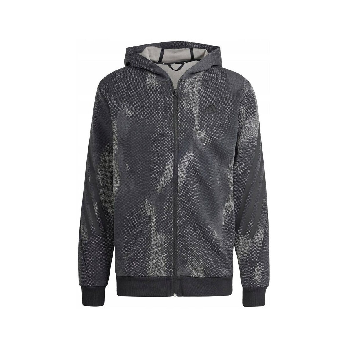 adidas  IR9205  ruznobarevne