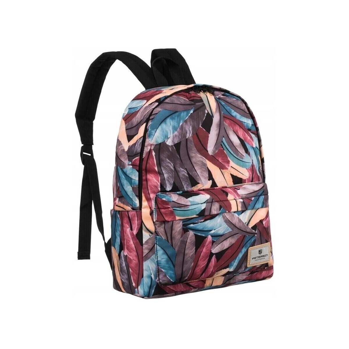 Peterson  PTN7990470603  ruznobarevne