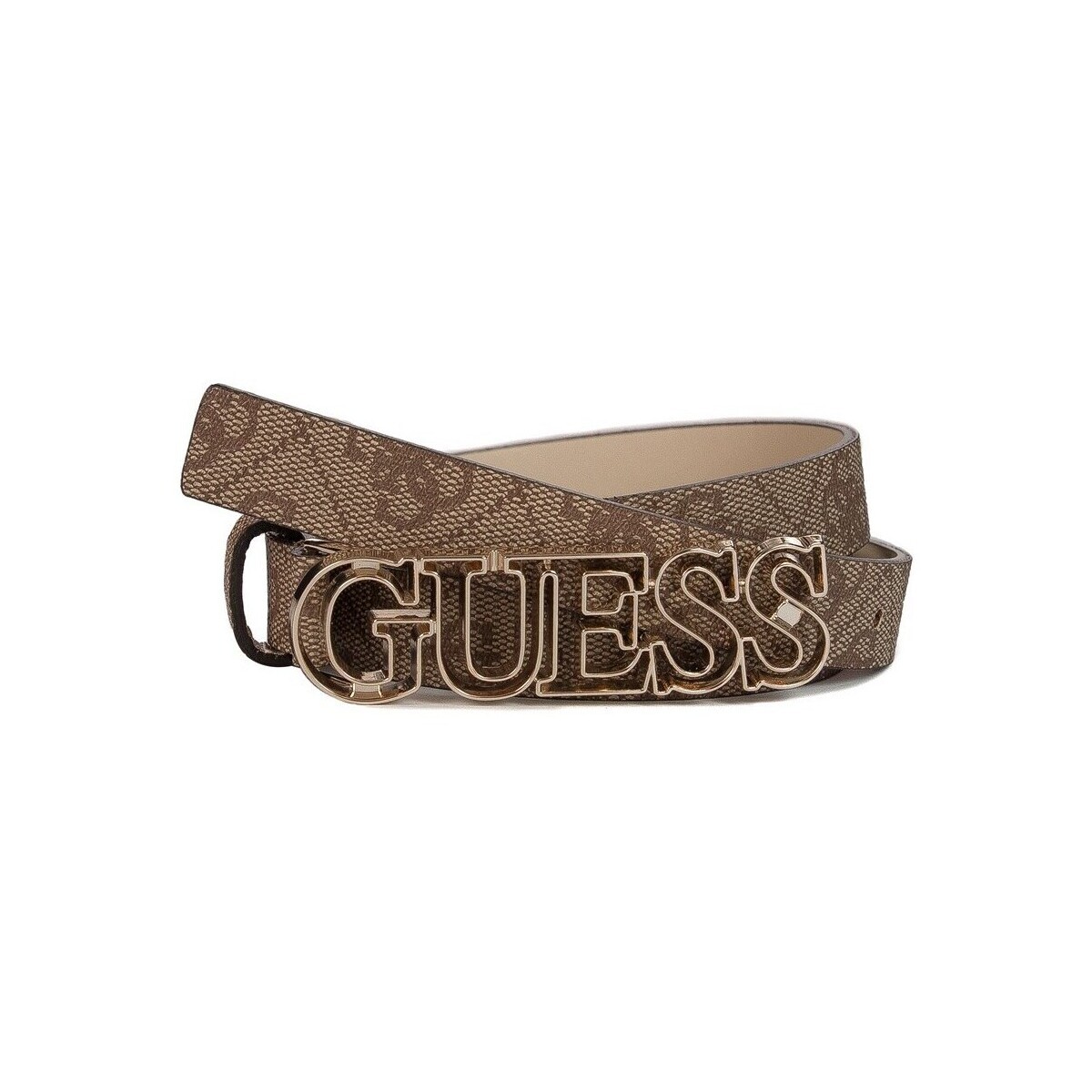 Guess  BW9167P4220LTL  ruznobarevne