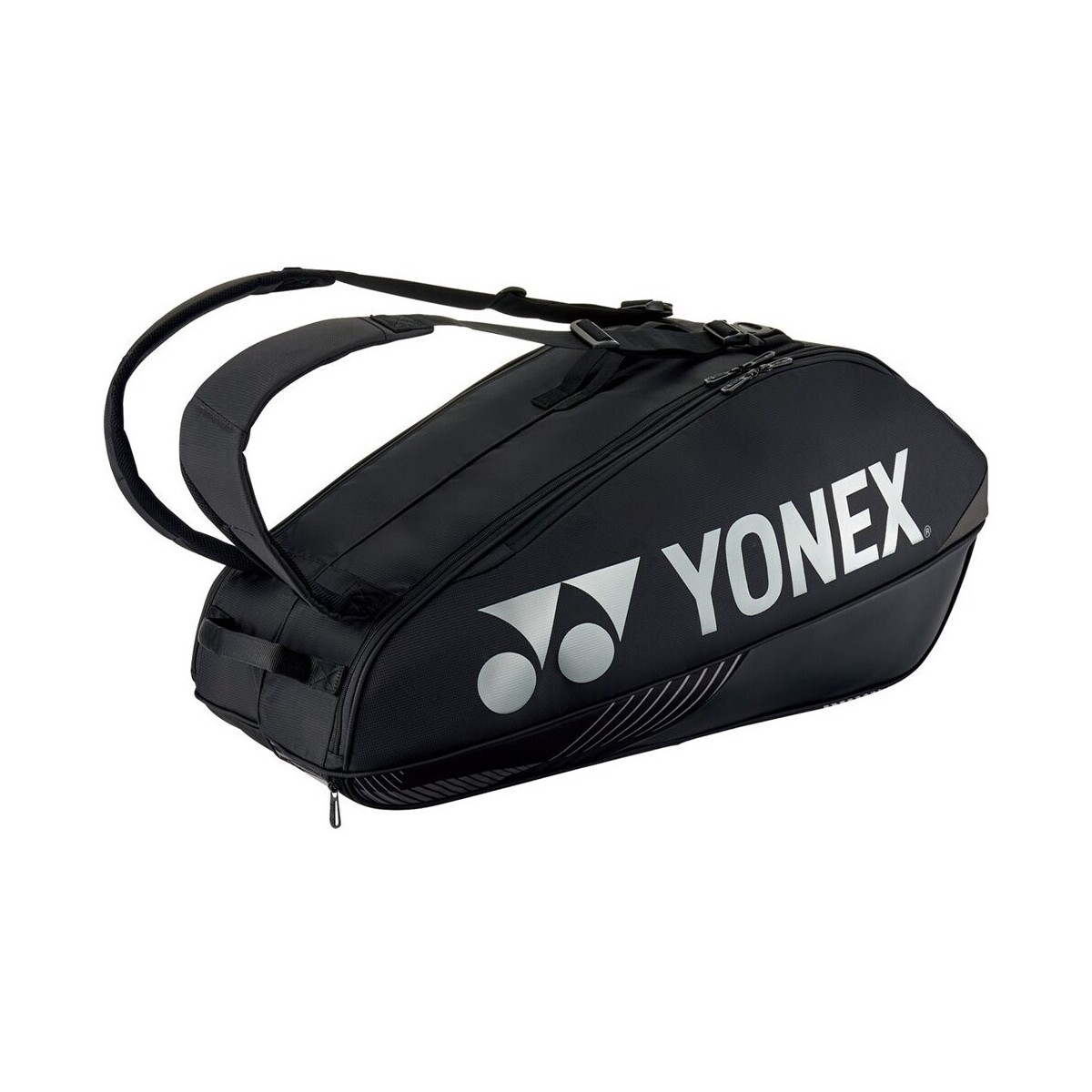 Yonex  Pro Racquet  Černá