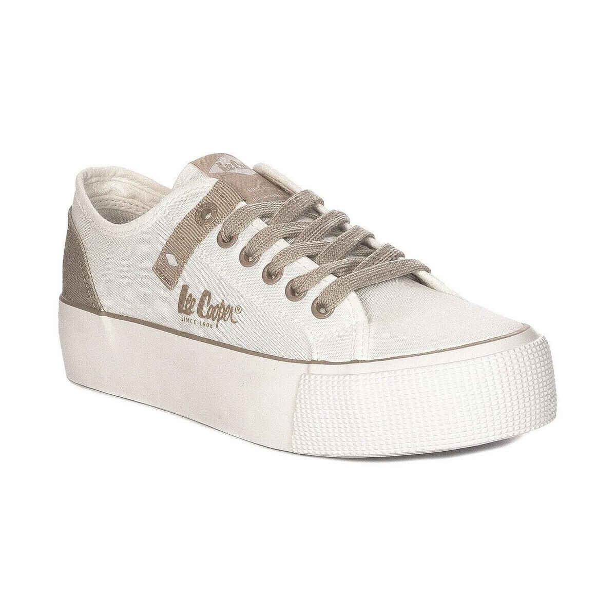 Lee Cooper  LCW242198L  ruznobarevne