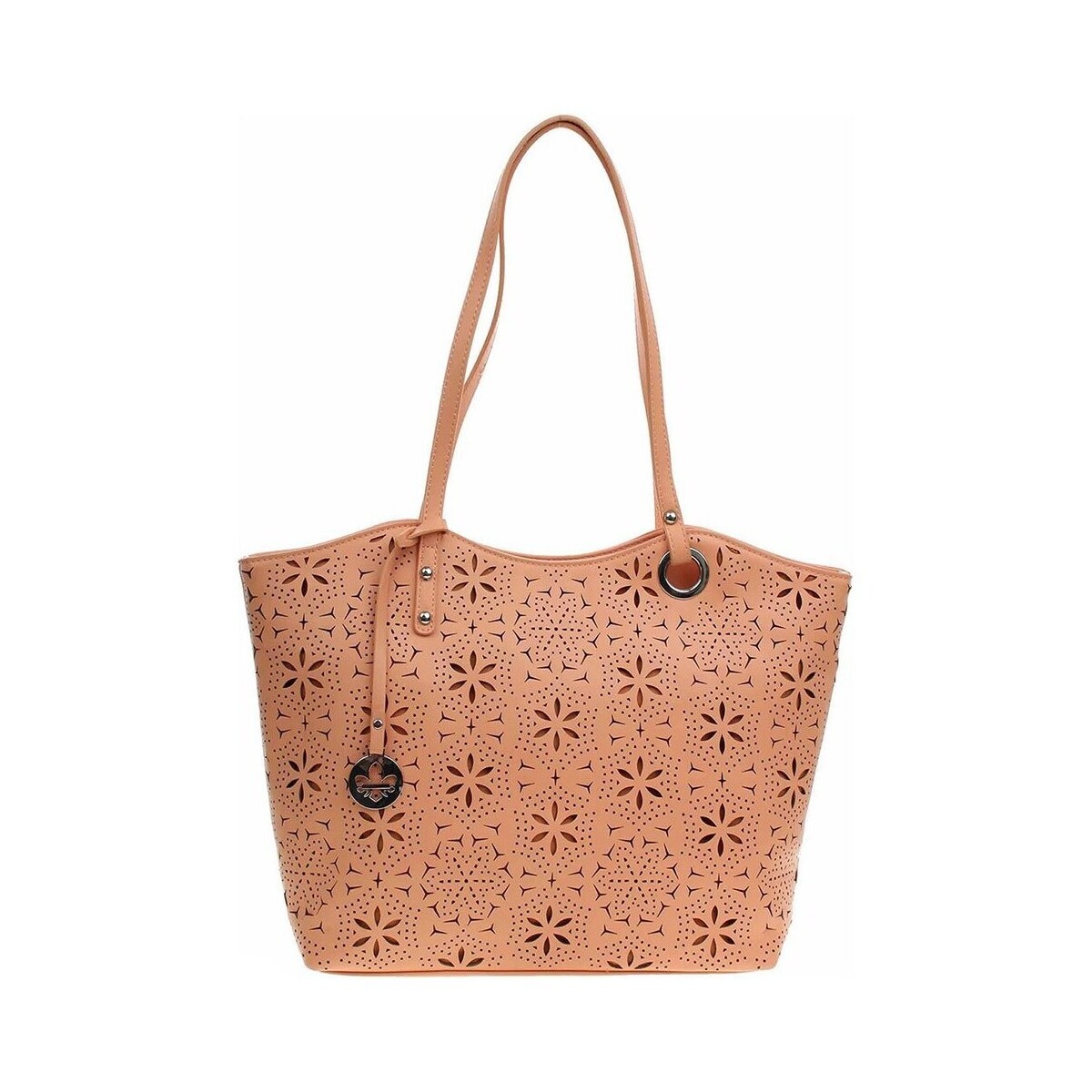 Rieker  H136938  Oranžová