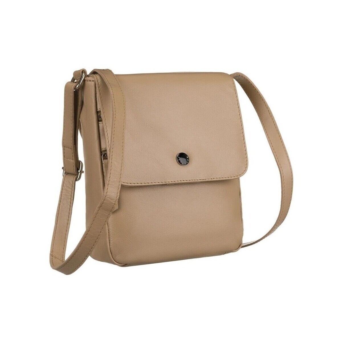 Peterson  DHPTNTOR373SNC69022  Hnědá