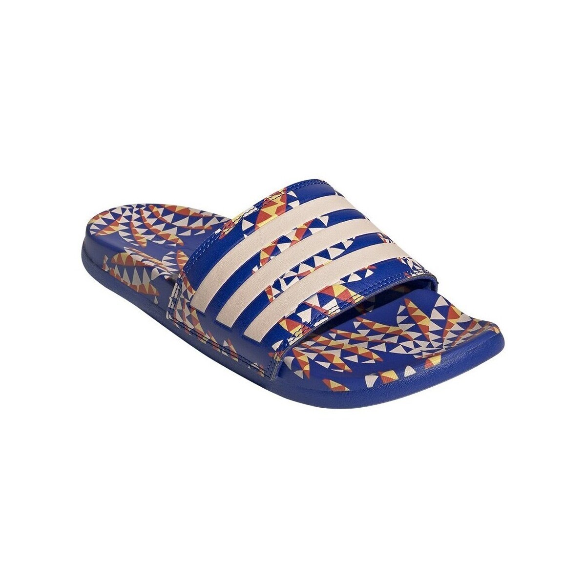 adidas  IG1270  Tmavě modrá