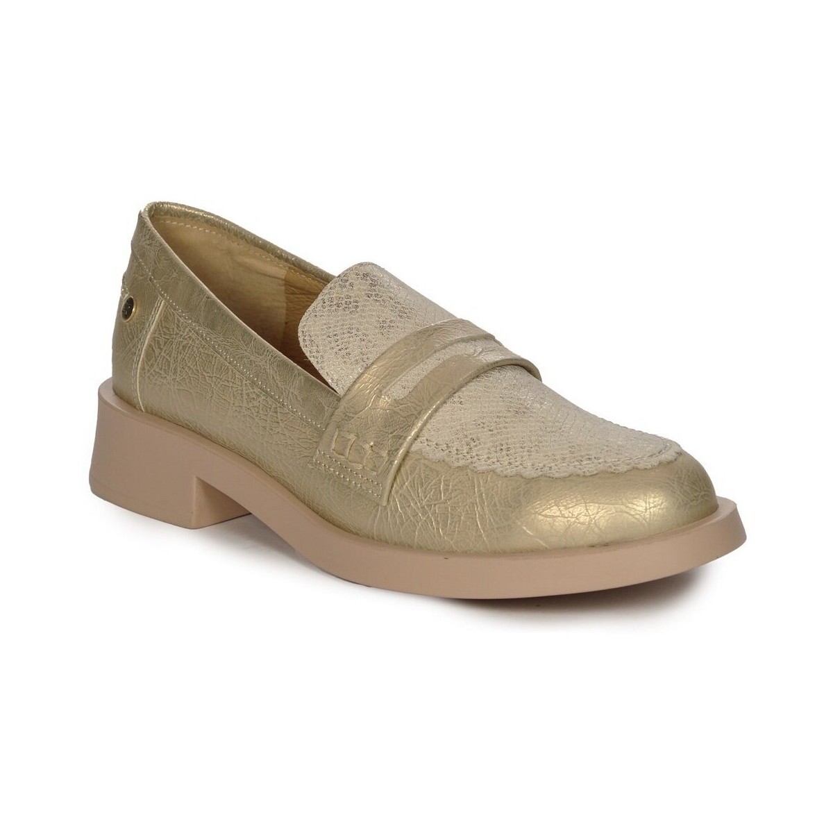 Maciejka  0625025001  ruznobarevne