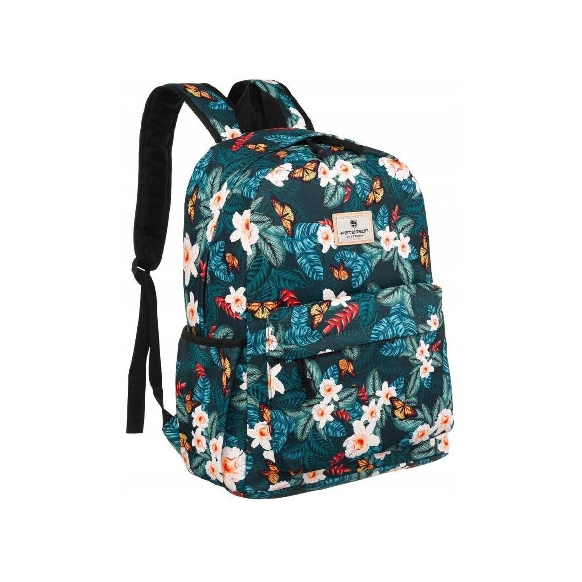 Peterson  PTN7770270660  ruznobarevne