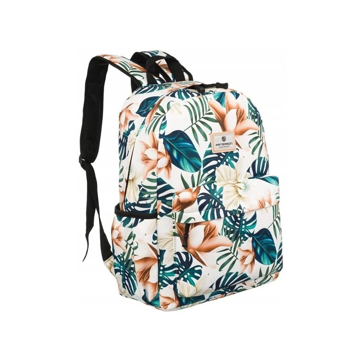 Peterson  PTN7770270661  ruznobarevne