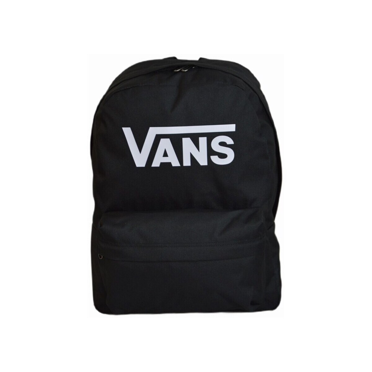 Vans  VN000H50BLK1  Černá