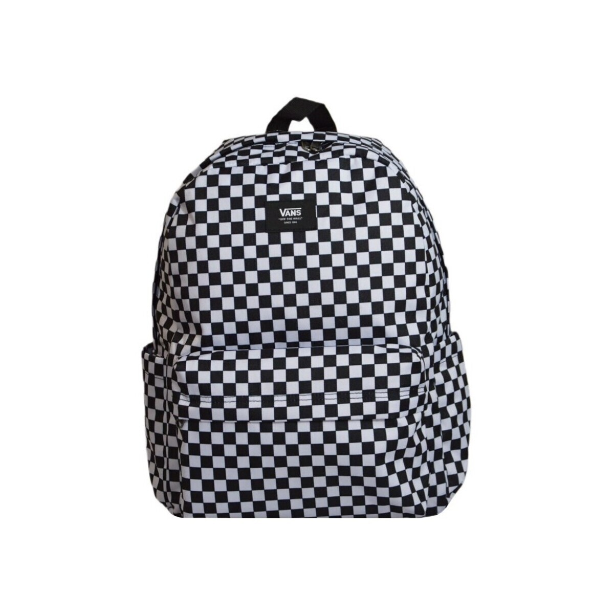 Vans  VN000H4XY281  ruznobarevne