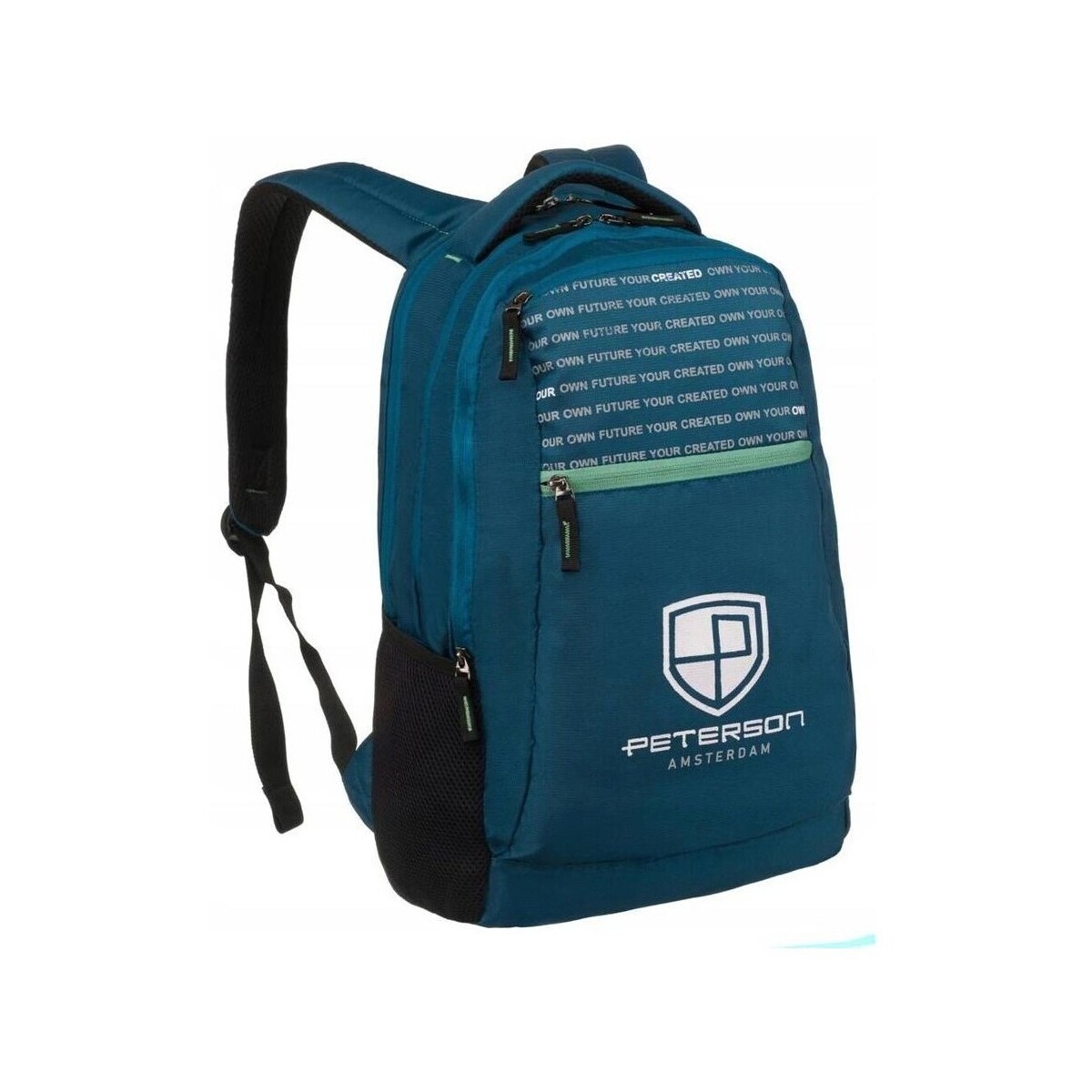 Peterson  PTNGLPS170569  ruznobarevne