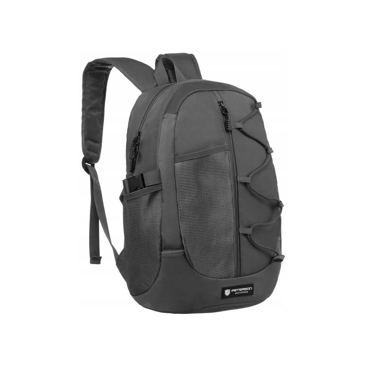 Peterson  PTN7990170561  ruznobarevne