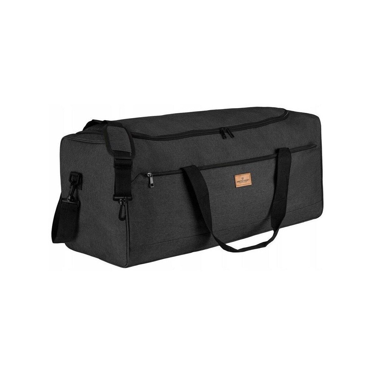 Peterson  DHPTNTS103T68023  ruznobarevne